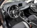 Mazda CX-3 2.0 SkyActiv-G 150 GT-M 4WD ACC Bose Keyless HUD Bruin - thumbnail 3