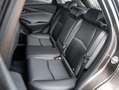 Mazda CX-3 2.0 SkyActiv-G 150 GT-M 4WD ACC Bose Keyless HUD Bruin - thumbnail 15