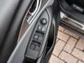 Mazda CX-3 2.0 SkyActiv-G 150 GT-M 4WD ACC Bose Keyless HUD Bruin - thumbnail 18