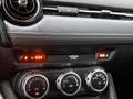 Mazda CX-3 2.0 SkyActiv-G 150 GT-M 4WD ACC Bose Keyless HUD Bruin - thumbnail 23