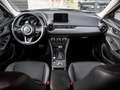 Mazda CX-3 2.0 SkyActiv-G 150 GT-M 4WD ACC Bose Keyless HUD Bruin - thumbnail 4
