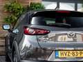 Mazda CX-3 2.0 SkyActiv-G 150 GT-M 4WD ACC Bose Keyless HUD Bruin - thumbnail 10