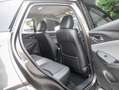Mazda CX-3 2.0 SkyActiv-G 150 GT-M 4WD ACC Bose Keyless HUD Bruin - thumbnail 17