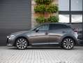 Mazda CX-3 2.0 SkyActiv-G 150 GT-M 4WD ACC Bose Keyless HUD Bruin - thumbnail 8