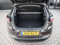 Mazda CX-3 2.0 SkyActiv-G 150 GT-M 4WD ACC Bose Keyless HUD Bruin - thumbnail 16