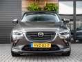 Mazda CX-3 2.0 SkyActiv-G 150 GT-M 4WD ACC Bose Keyless HUD Bruin - thumbnail 5