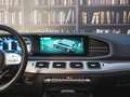 Mercedes-Benz GLS 400 400d 4Matic - thumbnail 45