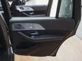 Mercedes-Benz GLS 400 400d 4Matic Gris - thumbnail 24