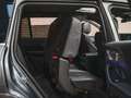 Mercedes-Benz GLS 400 400d 4Matic Gris - thumbnail 20