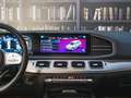 Mercedes-Benz GLS 400 400d 4Matic - thumbnail 46