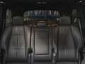 Mercedes-Benz GLS 400 400d 4Matic Gris - thumbnail 14