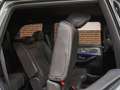 Mercedes-Benz GLS 400 400d 4Matic - thumbnail 18