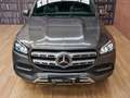 Mercedes-Benz GLS 400 400d 4Matic Gri - thumbnail 9