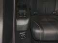 Mercedes-Benz GLS 400 400d 4Matic - thumbnail 23