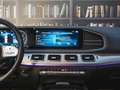 Mercedes-Benz GLS 400 400d 4Matic - thumbnail 44