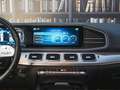 Mercedes-Benz GLS 400 400d 4Matic - thumbnail 48