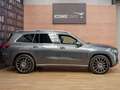 Mercedes-Benz GLS 400 400d 4Matic Gris - thumbnail 4