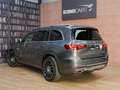 Mercedes-Benz GLS 400 400d 4Matic - thumbnail 7