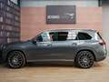 Mercedes-Benz GLS 400 400d 4Matic Gris - thumbnail 5