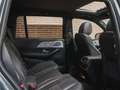 Mercedes-Benz GLS 400 400d 4Matic Gris - thumbnail 16
