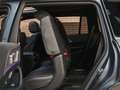 Mercedes-Benz GLS 400 400d 4Matic Gris - thumbnail 26