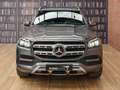 Mercedes-Benz GLS 400 400d 4Matic Gri - thumbnail 3