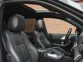 Mercedes-Benz GLS 400 400d 4Matic Gris - thumbnail 11