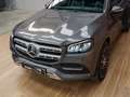 Mercedes-Benz GLS 400 400d 4Matic Gris - thumbnail 10