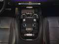 Mercedes-Benz GLS 400 400d 4Matic - thumbnail 37