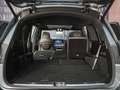 Mercedes-Benz GLS 400 400d 4Matic - thumbnail 31