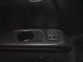 Mercedes-Benz GLS 400 400d 4Matic - thumbnail 22