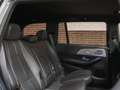 Mercedes-Benz GLS 400 400d 4Matic Gri - thumbnail 15