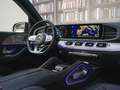Mercedes-Benz GLS 400 400d 4Matic - thumbnail 40