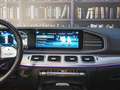 Mercedes-Benz GLS 400 400d 4Matic - thumbnail 43