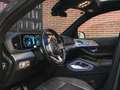 Mercedes-Benz GLS 400 400d 4Matic - thumbnail 33