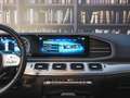 Mercedes-Benz GLS 400 400d 4Matic - thumbnail 47