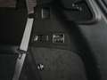 Mercedes-Benz GLS 400 400d 4Matic - thumbnail 30
