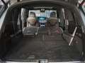 Mercedes-Benz GLS 400 400d 4Matic - thumbnail 32