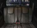 Mercedes-Benz GLS 400 400d 4Matic - thumbnail 21