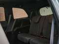 Mercedes-Benz GLS 400 400d 4Matic - thumbnail 27