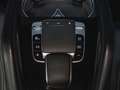 Mercedes-Benz GLS 400 400d 4Matic - thumbnail 38