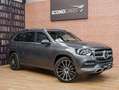Mercedes-Benz GLS 400 400d 4Matic Gris - thumbnail 2