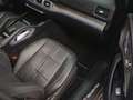 Mercedes-Benz GLS 400 400d 4Matic Gri - thumbnail 12