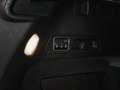 Mercedes-Benz GLS 400 400d 4Matic - thumbnail 29