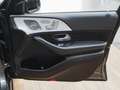 Mercedes-Benz GLS 400 400d 4Matic Gri - thumbnail 13