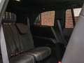 Mercedes-Benz GLS 400 400d 4Matic Gris - thumbnail 19