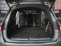 Mercedes-Benz GLS 400 400d 4Matic Gris - thumbnail 28