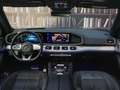 Mercedes-Benz GLS 400 400d 4Matic - thumbnail 36