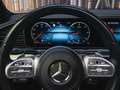 Mercedes-Benz GLS 400 400d 4Matic - thumbnail 35