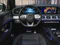 Mercedes-Benz GLS 400 400d 4Matic - thumbnail 34